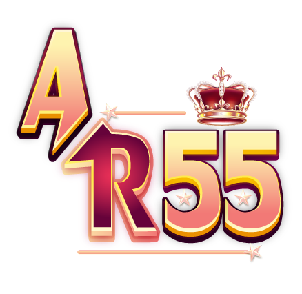 AR55 เว็บพนันที่เปิดประสบการณ์ใหม่แห่งการเดิมพัน